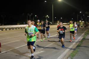 BIB: 
                            <button type="button" onclick="openModal(27838973)" class="btn btn-primary btn-sm float-right btn-popup" data-toggle="modal" data-target=".modal-high-quality">
                        <i class="fas fa-shopping-cart"></i> Add to Cart
                    </button>
                                            <button type="button" onclick="isThisMe(27838973, true)" class="btn btn-success btn-sm float-right btn-popup btn-isme hidden" data-toggle="tooltip" data-placement="bottom" title="นี่คือรูปของคุณใช่ไหม คลิกที่นี่เพื่อเอาเข้าอัลบั้ม">
                        <i class="fas fa-plus"></i> Add to album
                    </button>
                    <button type="button" onclick="isThisMe(27838973, false)" class="btn btn-warning btn-sm float-right btn-popup btn-isnotme hidden">
                        <i class="fas fa-ban"></i> Remove from album
                    </button>